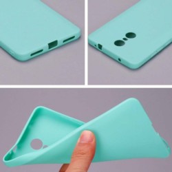 Funda de silicona para Xiaomi Redmi Pro - Ítem7