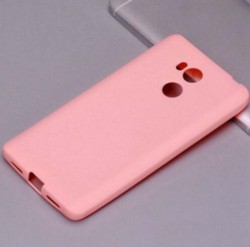 Funda de silicona para Xiaomi Redmi Pro - Ítem5