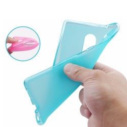 Funda de silicona para ZTE Nubia Z11 Max - Ítem3