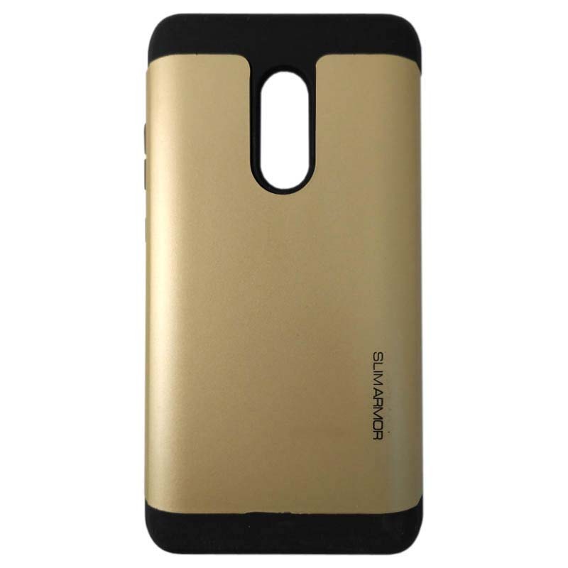 Funda Slim Armor para Xiaomi Redmi Note 4 - Ítem2