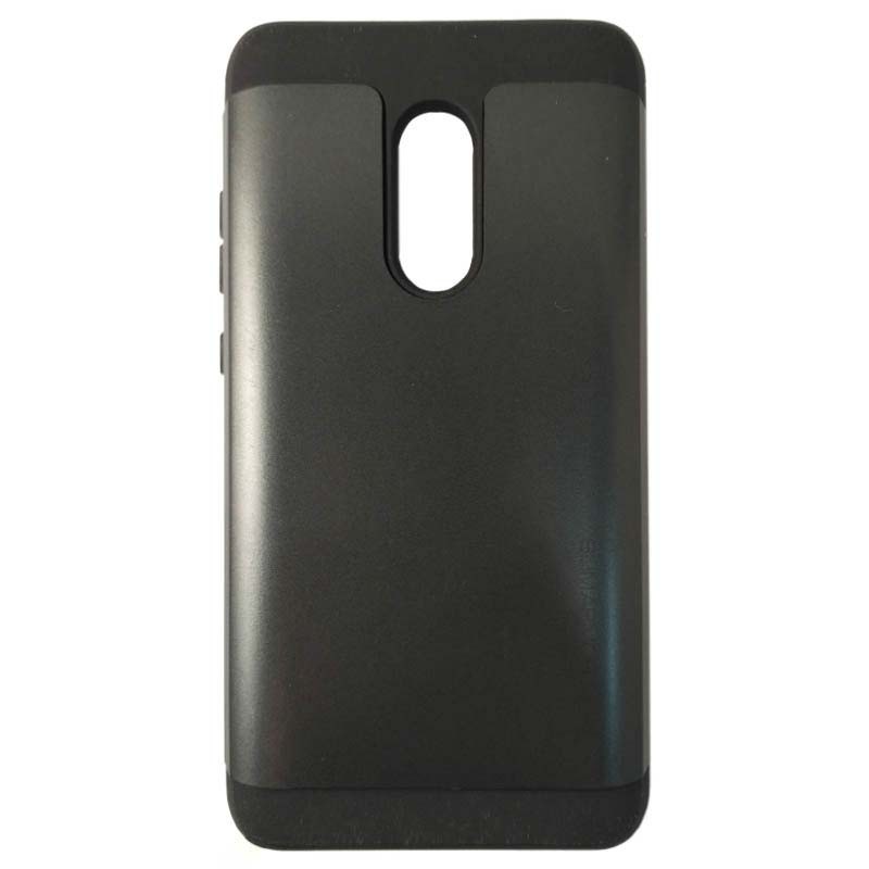 Funda Slim Armor para Xiaomi Redmi Note 4 - Ítem3
