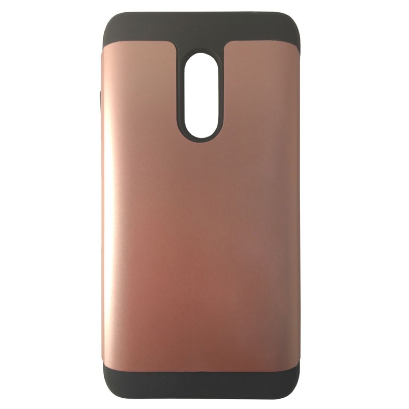Funda Slim Armor para Xiaomi Redmi Note 4 - Ítem5