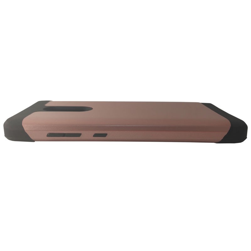 Funda Slim Armor para Xiaomi Redmi Note 4 - Ítem7