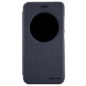 Funda de cuero Sparkle de Nillkin para Asus Zenfone 3 - Ítem