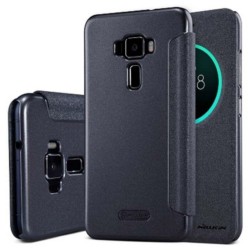 Funda de cuero Sparkle de Nillkin para Asus Zenfone 3 - Ítem2