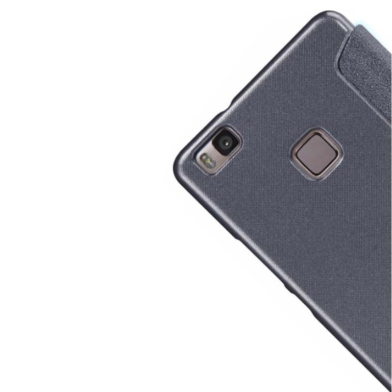 Funda de cuero Sparkle de Nillkin para Huawei P9 Lite - Ítem3