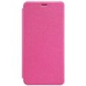 Nillkin Funda de cuero Sparkle Meizu M3 - Ítem