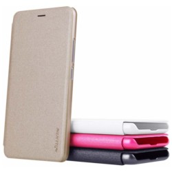 Nillkin Funda de cuero Sparkle Meizu M3 - Ítem5