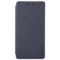 Nillkin Funda de cuero Sparkle Xiaomi Mi4 - Ítem