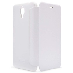 Nillkin Funda de cuero Sparkle Xiaomi Mi4 - Ítem1
