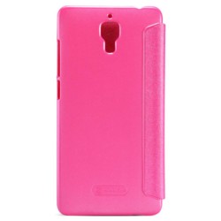 Nillkin Funda de cuero Sparkle Xiaomi Mi4 - Ítem2
