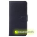 Funda con Billetera Xiaomi Mi4 - Ítem