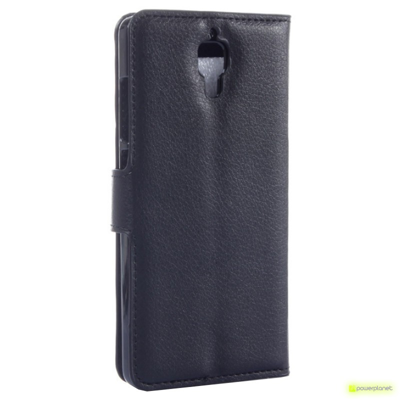 Funda con Billetera Xiaomi Mi4 - Ítem3