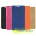 Funda Tipo Libro LeTV S1 X600 - Ítem
