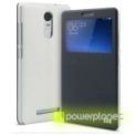 Tampa Tipo Livro Slim Xiaomi Redmi Note 3 - Item
