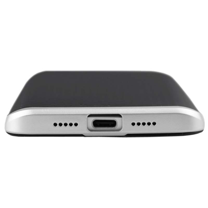 Funda de silicona Xiaomi Mi5 Ipaky - Ítem5