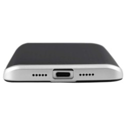 Funda de silicona Xiaomi Mi5 Ipaky - Ítem5
