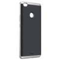 Capa de silicone Xiaomi Mi Max Ipaky - Item