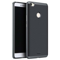 Capa de silicone Xiaomi Mi Max Ipaky - Item2