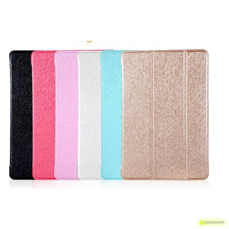 Funda para Tablet Xiaomi Mipad 2 - Ítem1