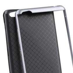 Funda de silicona Xiaomi Redmi 3 Ipaky - Ítem5
