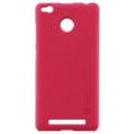Capa de Borracha Frosted Xiaomi Redmi 3 Pro - Item
