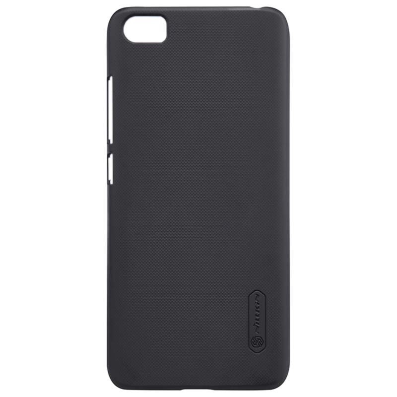 Capa de Borracha Frosted Xiaomi Mi5