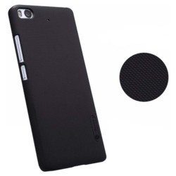 Capa de Borracha Frosted Xiaomi Mi5 - Item3