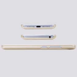 Capa de Borracha Frosted Xiaomi Mi5 - Item5