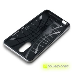 Funda de Silicona Xtreme para Xiaomi Redmi Note 3 - Ítem3
