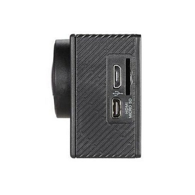 FuriBee Q6 - Ítem7
