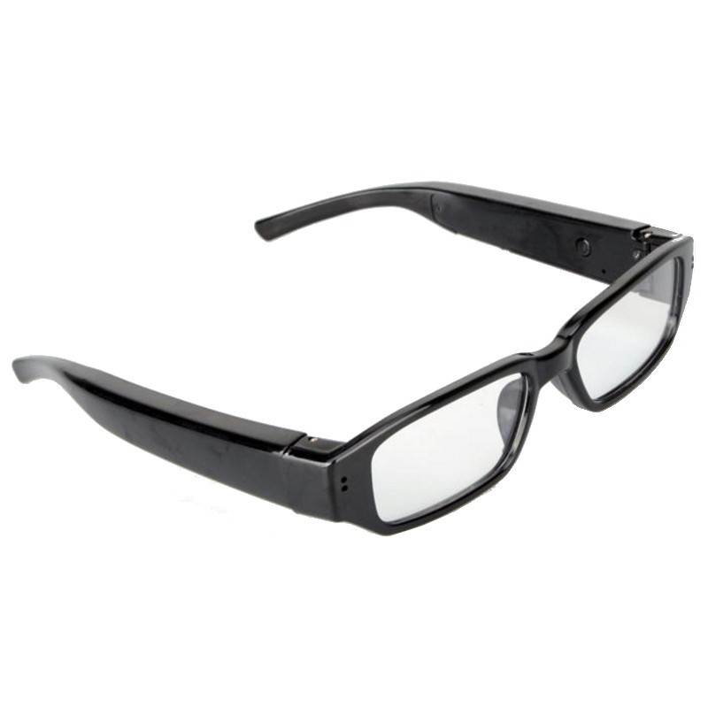 Gafas Cámara V3 - Ítem1