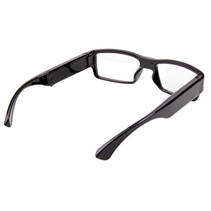 Gafas Cámara V3 - Ítem2