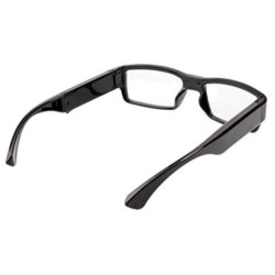 Gafas Cámara V3 - Ítem2