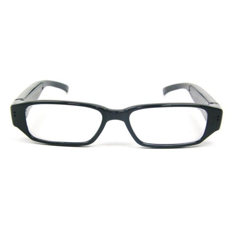 Gafas Cámara V3 - Ítem3