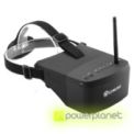 Eachine EV800 Óculos FPV - Item