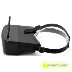 Eachine EV800 Óculos FPV - Item1