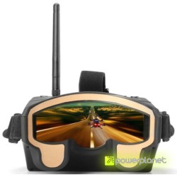 Eachine EV800 Óculos FPV - Item4
