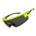 Óculos Ciclismo Polarizados SP35 Rockbros - Item