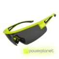 Óculos Ciclismo Polarizados SP35 Rockbros - Item