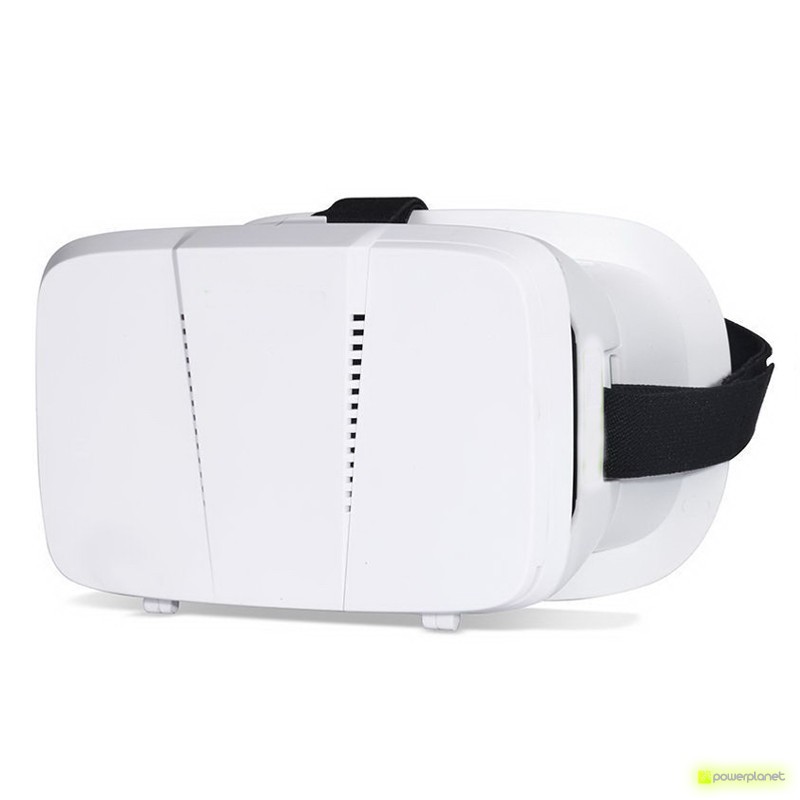 Oculos VR BoboVR Z2