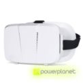 Oculos VR BoboVR Z2 - Item