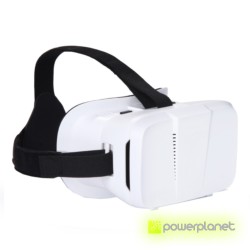 Oculos VR BoboVR Z2 - Item3