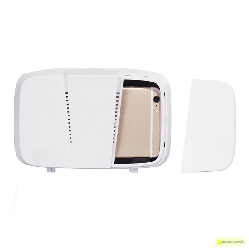 Oculos VR BoboVR Z2 - Item1