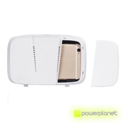 Oculos VR BoboVR Z2 - Item1