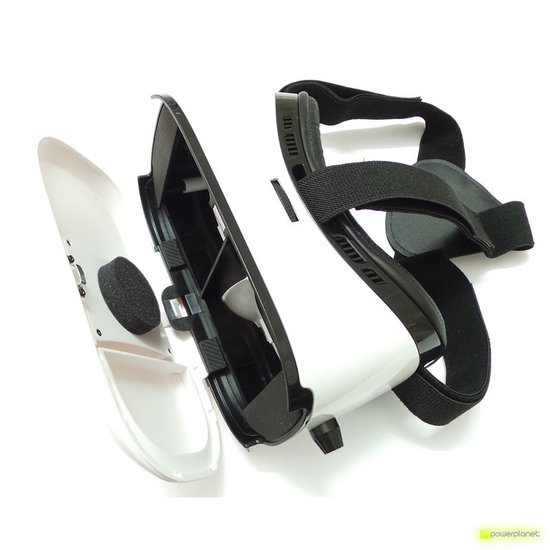 Oculos VR BoboVR Z2 - Item5