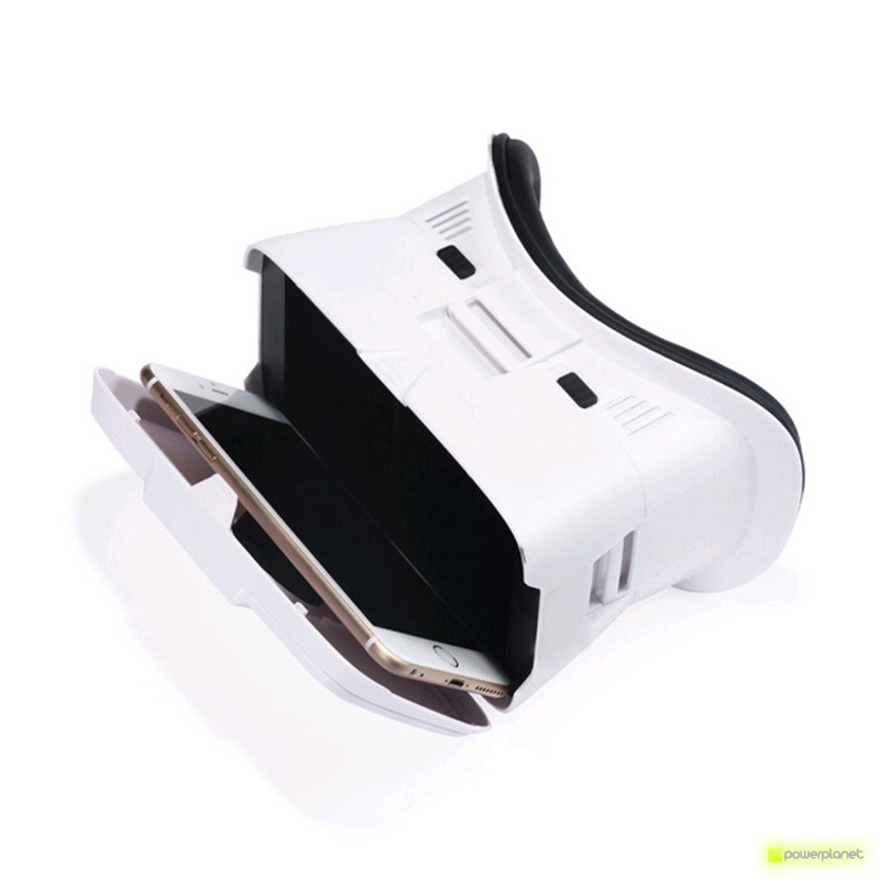 Oculos VR BoboVR Z2 - Item2