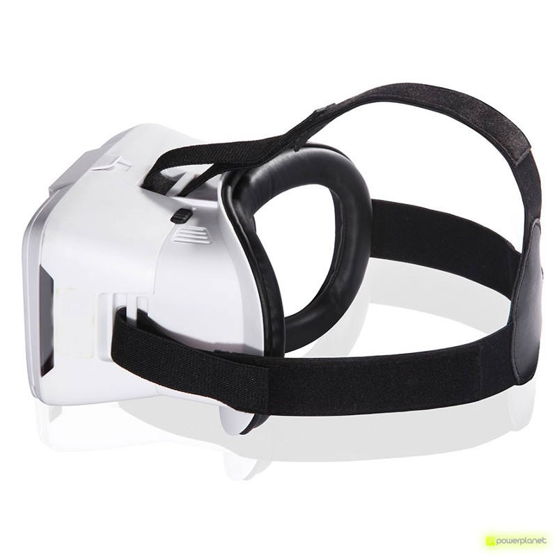 Oculos VR BoboVR Z2 - Item4