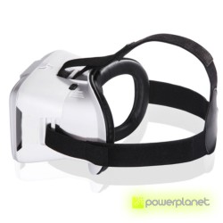 Oculos VR BoboVR Z2 - Item4