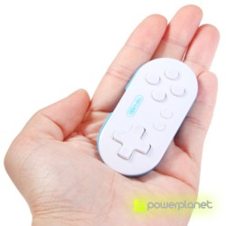 Gamepad 8Bitdo ZERO - Item4